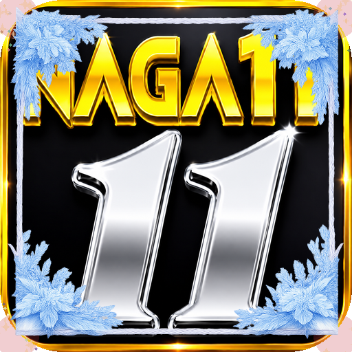naga11 — mitra unggulan