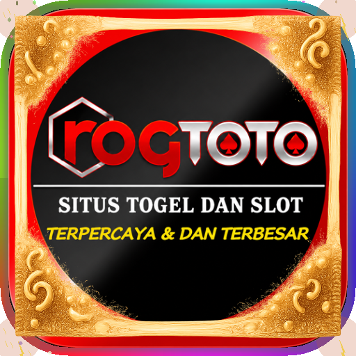 rogtoto — galeri pratinjau - APK Resmi